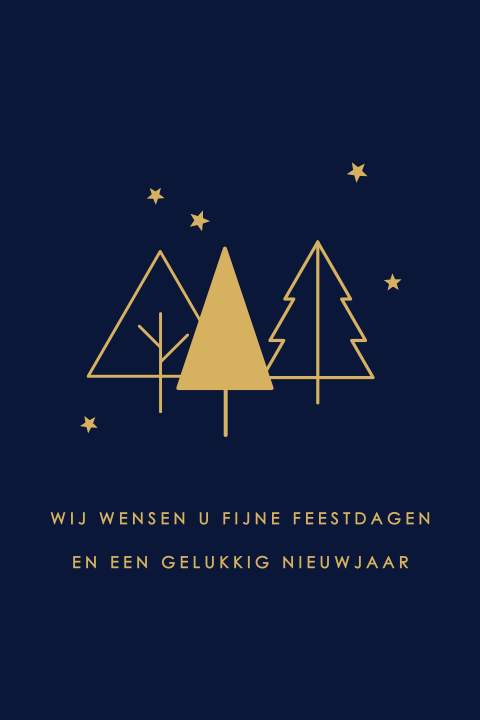 Kerstkaarten/kerstgroet | Digitaal te Versturen Kerstkaarten