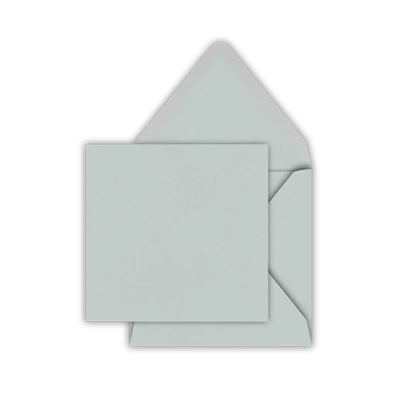 Envelop Sage Green