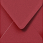 metallic rood envelop