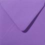 paarse envelop